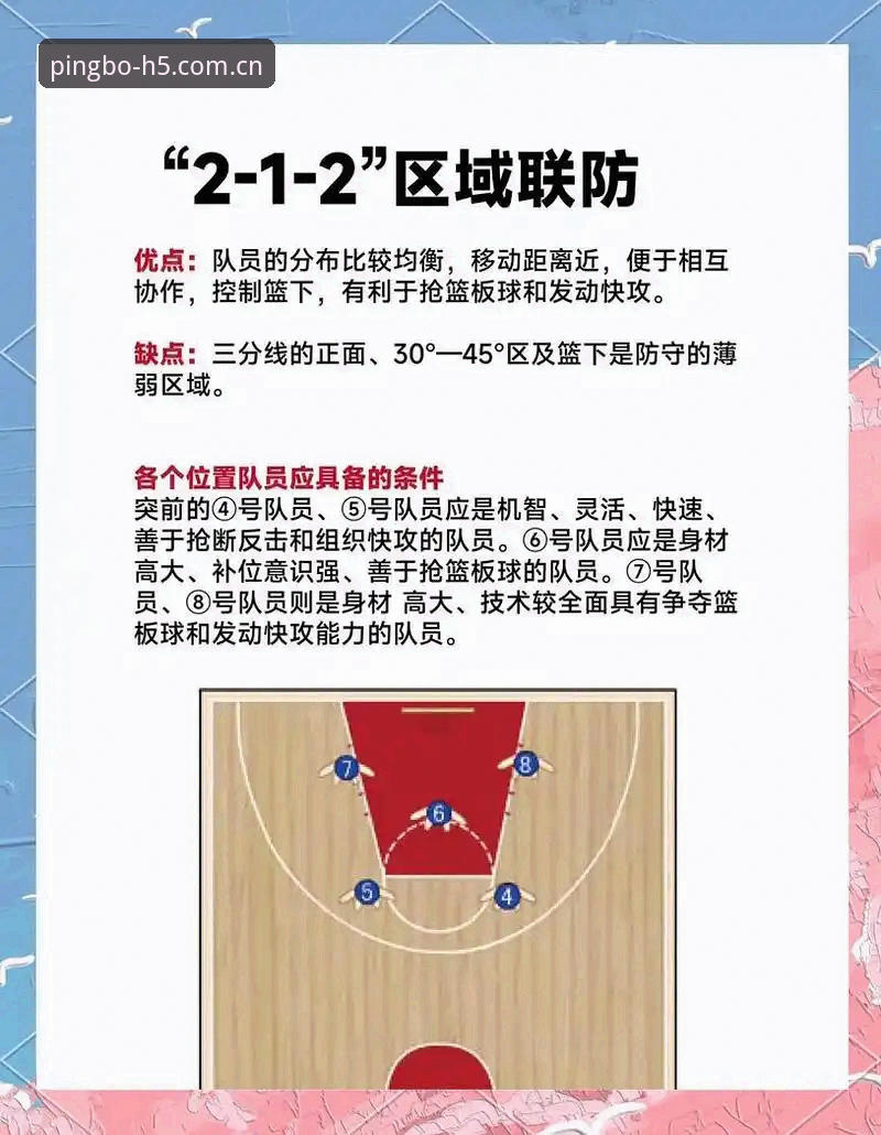 埃及主帅哈桑战术逆转深度分析：定位球防守的教训与萨拉赫位置革命